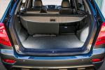 Lifan X60 2015 года (BR)